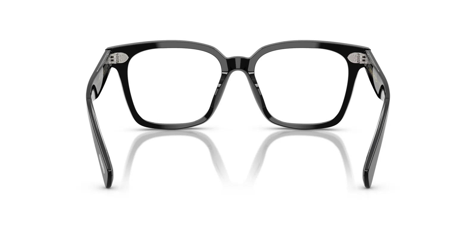 Oliver Peoples Aiona 5568U Eyeglasses - view 27